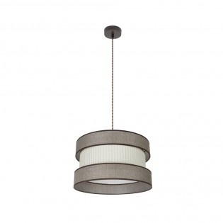 Pendant lamp Home