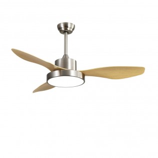 Hayate LED-Deckenventilator...
