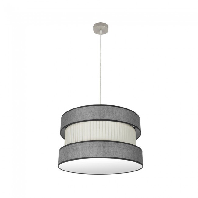 Ceiling lamp Home