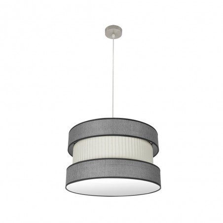 Ceiling lamp Home