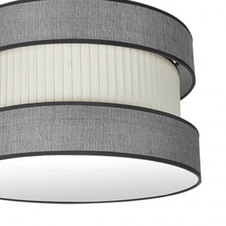Ceiling lamp Home