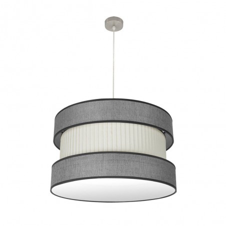 Ceiling lamp Home (3 Lights)