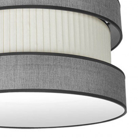 Ceiling lamp Home (3 Lights)