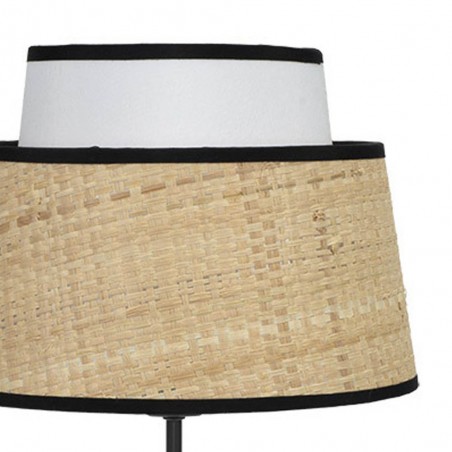 Table lamp Jia