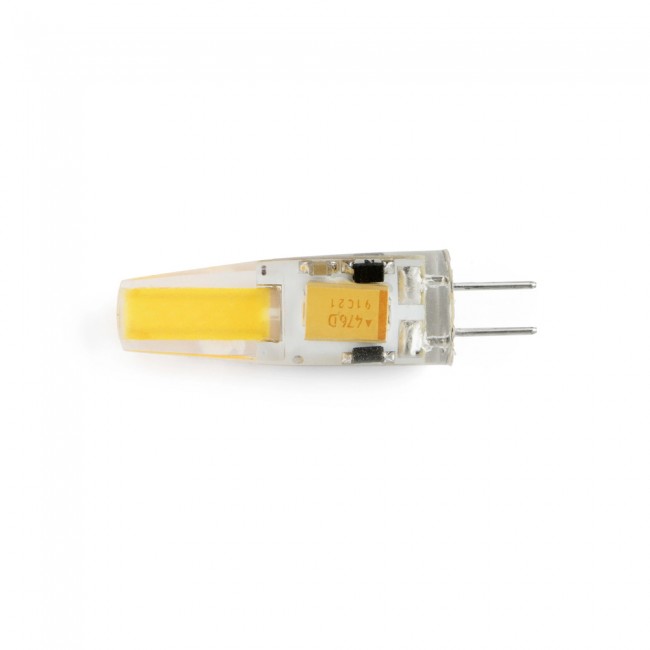 G4 LED-Glühbirne (1,6W)