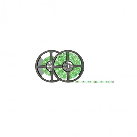LED-Streifen 7,5 Meter SimpLED Basic Set RGB (26W)