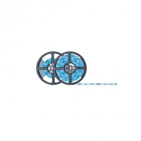 LED-Streifen 7,5 Meter SimpLED Basic Set RGB (26W)