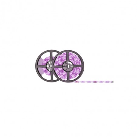 LED-Streifen 7,5 Meter SimpLED Basic Set RGB (26W)