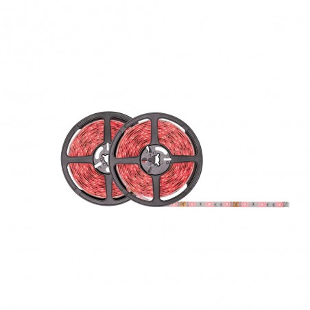 LED-Streifen 10 Meter SimpLED Basic Set RGB (28W)