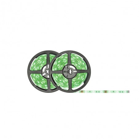LED-Streifen 10 Meter SimpLED Basic Set RGB (28W)