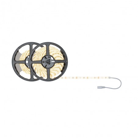 LED-Streifen 7,5 Meter SimpLED Basic Set 3000ºK (20W)