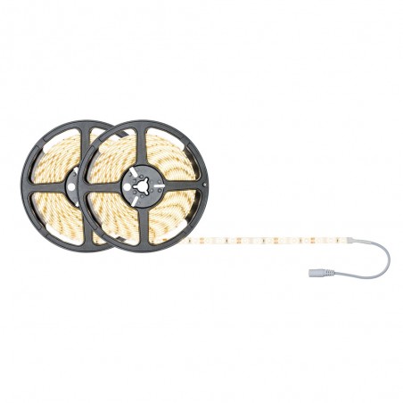 LED Strip 10 metres SimpLED Basic Set 3000ºK (22W)