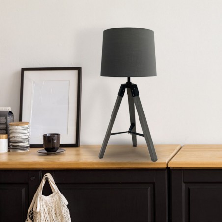 Table lamp Julen
