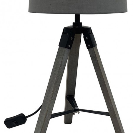 Table lamp Julen