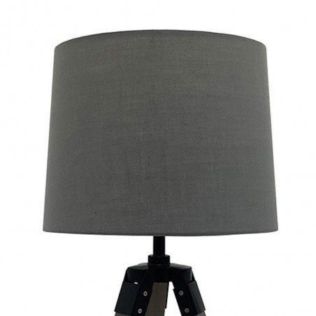 Table lamp Julen