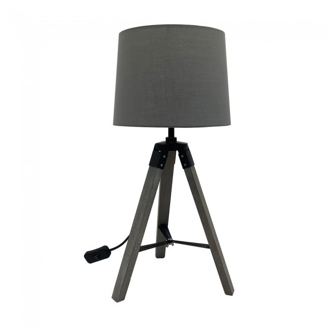 Table lamp Julen