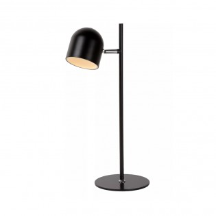 LED Table Lamp Skanska (7W)