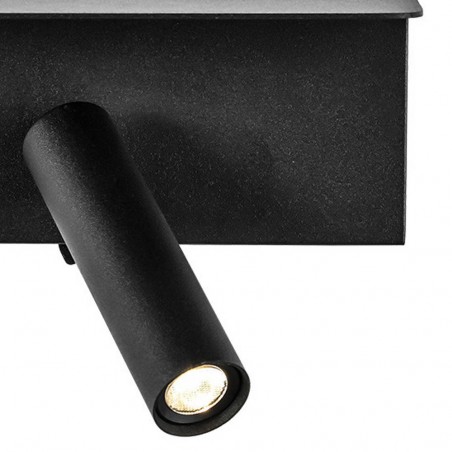 Wall lamp Led Leonardo (3W)