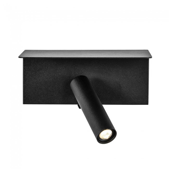 Leonardo LED-Wandleuchte (3W)