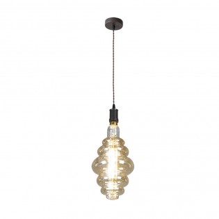 Ceiling lamp Loreto