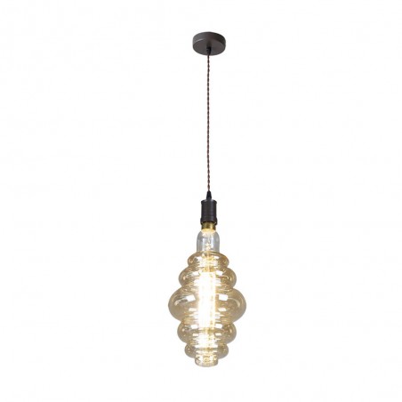 Ceiling lamp Loreto