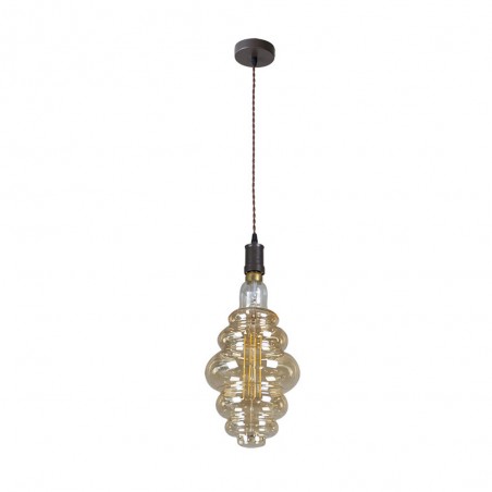Ceiling lamp Loreto