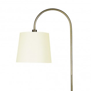 Floor lamp Marfil