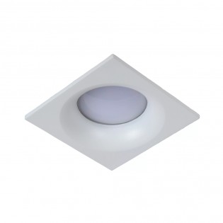 Ziva Square Badeinbauleuchte