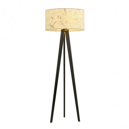 Martin Cork Tripod Stehleuchte