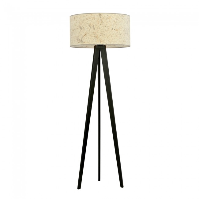 Martin Cork Tripod Stehleuchte