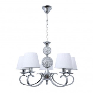 Pendant lamp Ordoñez