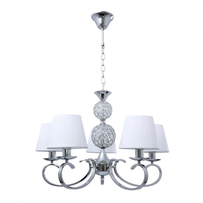 Pendant lamp Ordoñez