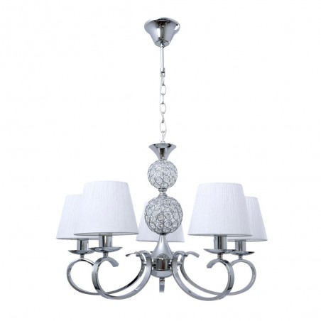 Pendant lamp Ordoñez