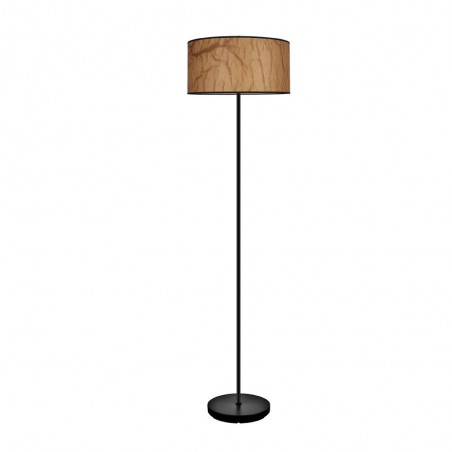 Floor lamp Papiro