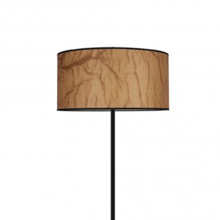Floor lamp Papiro