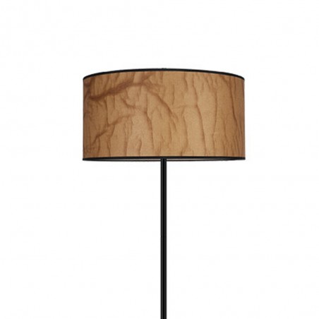 Floor lamp Papiro