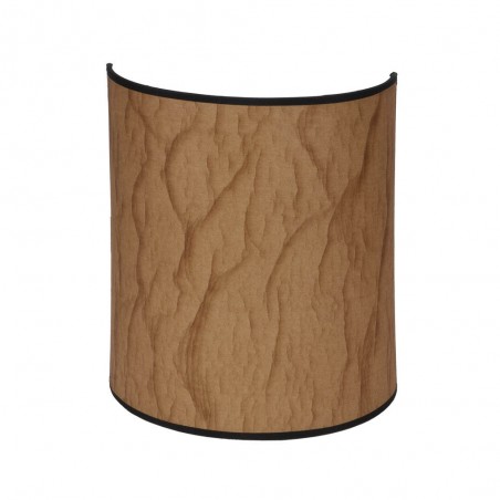 Wall lamp Papiro