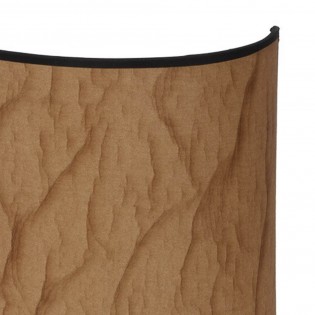 Wall lamp Papiro