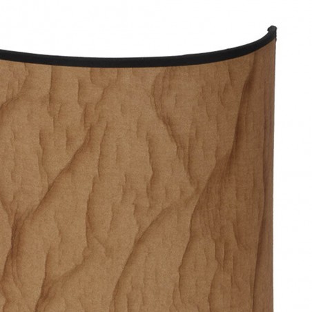 Wall lamp Papiro