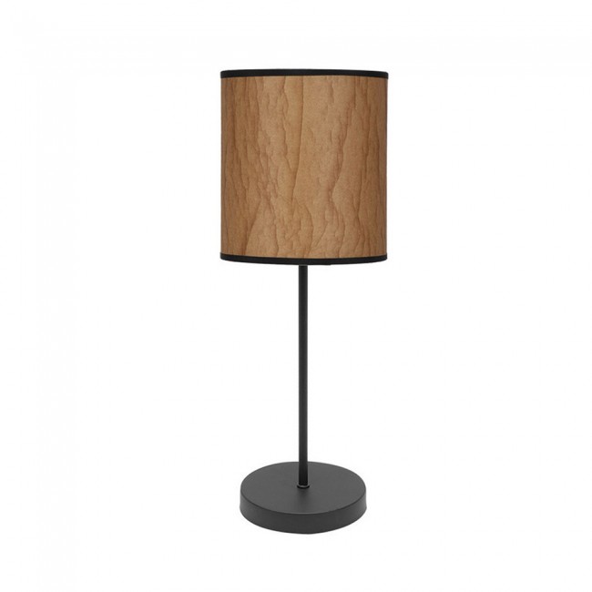 Table lamp Papiro