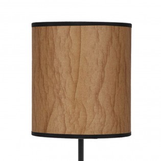 Table lamp Papiro