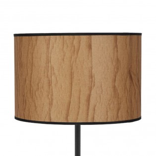 Table lamp Papiro II
