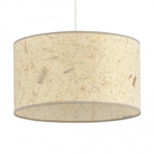 Ceiling Lamp Martin Cork