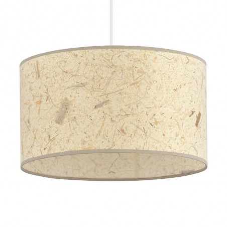 Ceiling Lamp Martin Cork