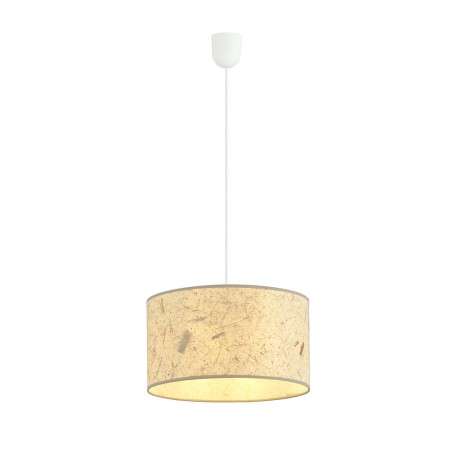 Ceiling Lamp Martin Cork
