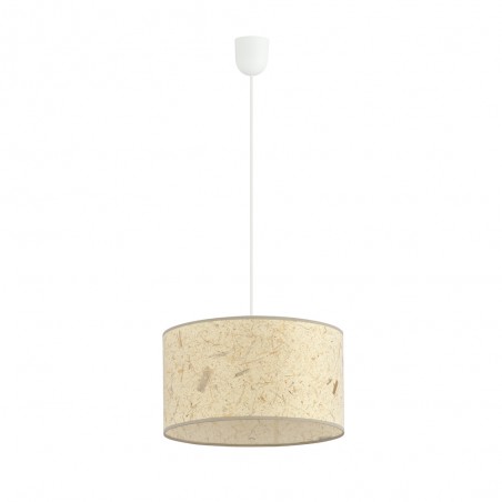 Ceiling Lamp Martin Cork