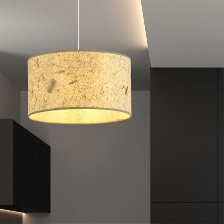 Ceiling Lamp Martin Cork