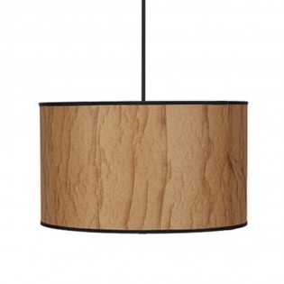 Ceiling lamp Papiro