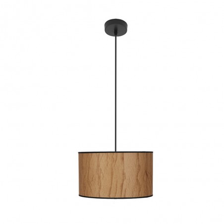 Ceiling lamp Papiro