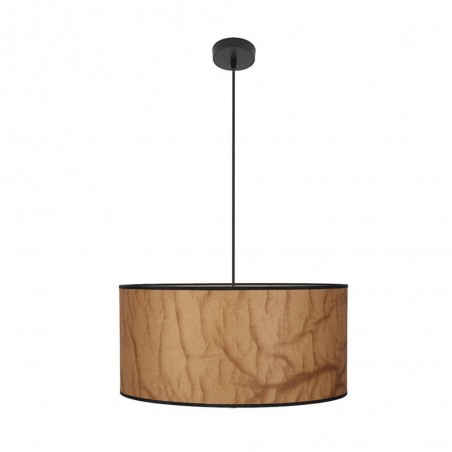 Pendant lamp Papiro
